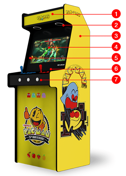 big_arcade_nums