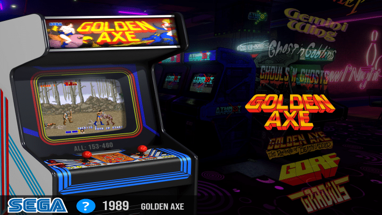 consola de juegos retro
