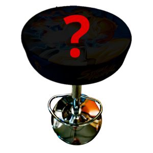 rex_arcade-prod_img-img_cat-taburete_personalizados-700x700