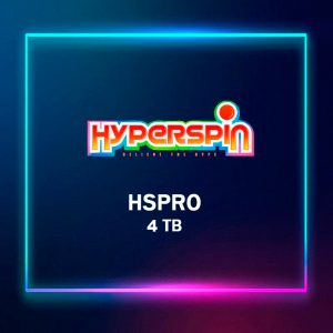 HSPRO