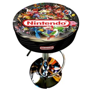 rex_arcade-prod_img-024_NINTENDO-700x700