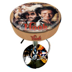 rex_arcade-prod_img-026_HOOK-700x700