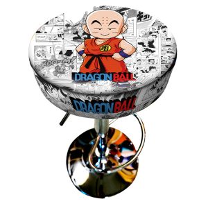 rex_arcade-prod_img-029_KRILLIN_DGB-700x700