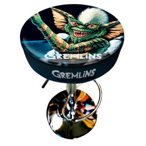 Taburete Arcade GREMLINS