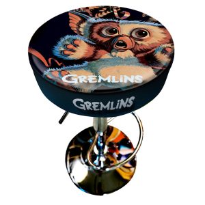 Taburete Arcade GIZMO - GREMLINS