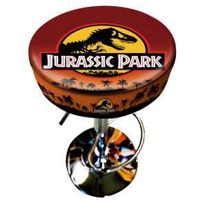 rex_arcade-prod_img-034_JURASSIC_PARK-700x700