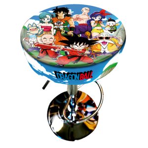 rex_arcade-prod_img-035_DRAGON_BALL-700x700