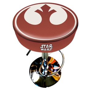 rex_arcade-prod_img-036_STAR_WARS_REBEL-700x700