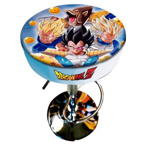 rex_arcade-prod_img-040_VEGETA-700x700