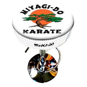 Taburete MIYAGI DO