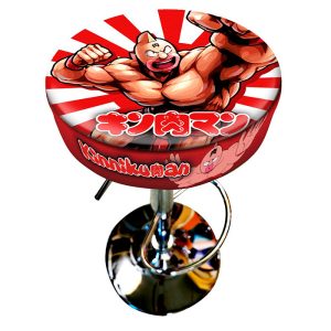 rex_arcade-prod_img-048_MUSCULMAN-700x700