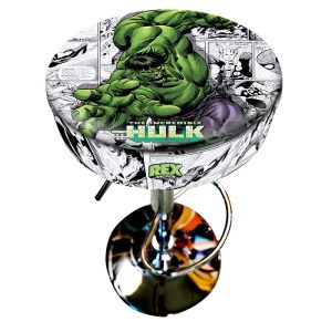 rex_arcade-prod_img-049_HULK-700x700