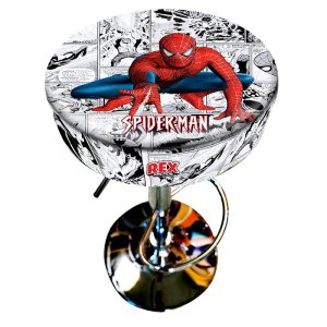 rex_arcade-prod_img-050_SPIDERMAN-700x700