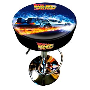 rex_arcade-prod_img-052_BACK_TO_THE_FUTURE-700x700
