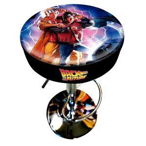 rex_arcade-prod_img-053_BACK_TO_THE_FUTURE-700x700