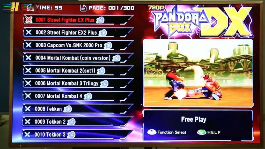 rex_arcade-sistema-classic-pandora_boxDX