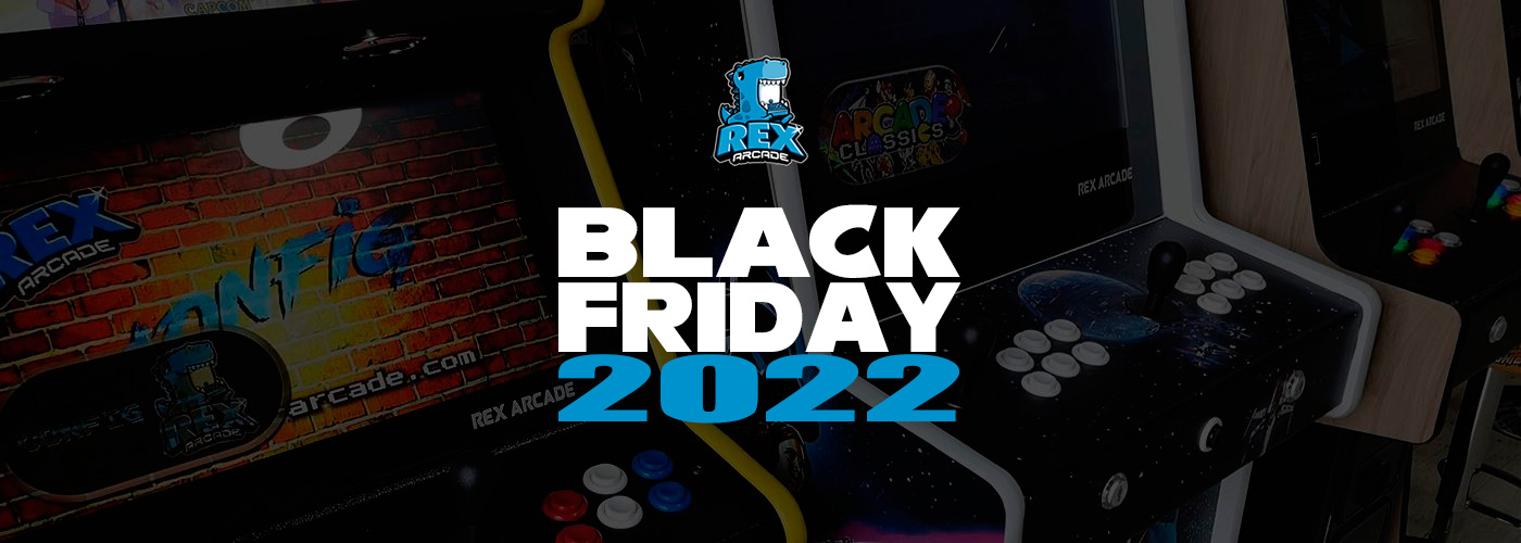 rex_arcade-slider-homepage-PROMO-BLACK_FRIDAY_blog_cover