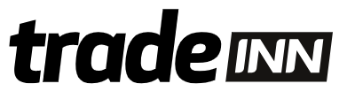 logo-tradeInn