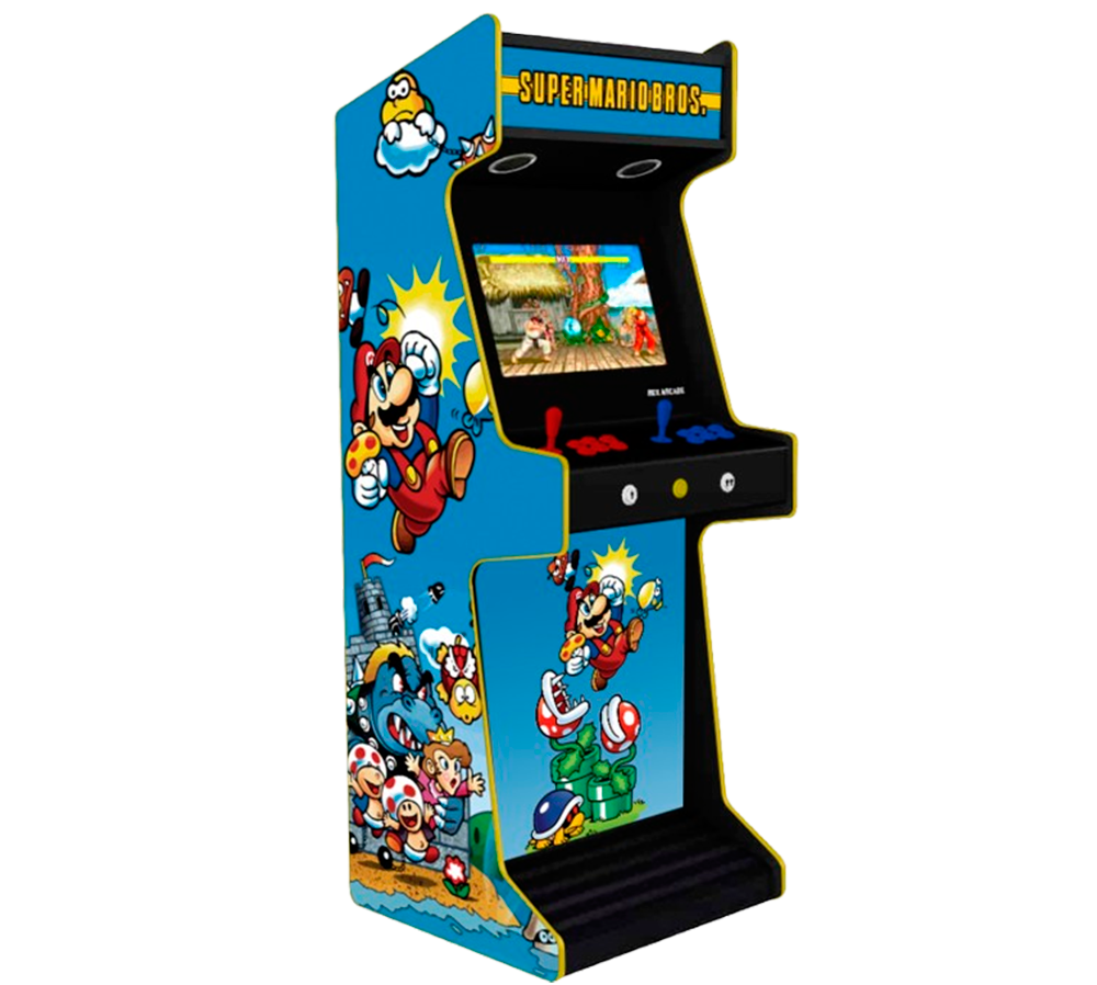 retroplayer-super_mario_bros-home-slide