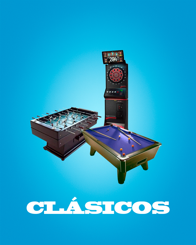 rex_arcade-explaotacion-categoria-classics-ES