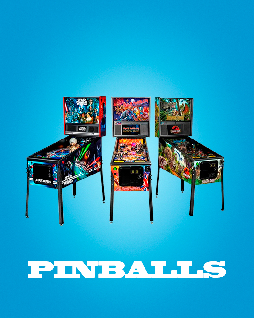 rex_arcade-explotacion-categoria-pinballs-ES_EN