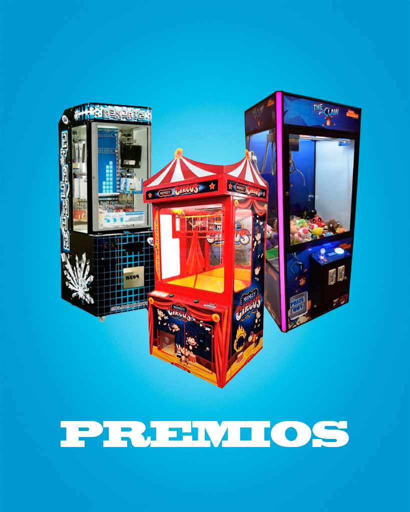 rex_arcade-explotacion-categoria-prizes-ES