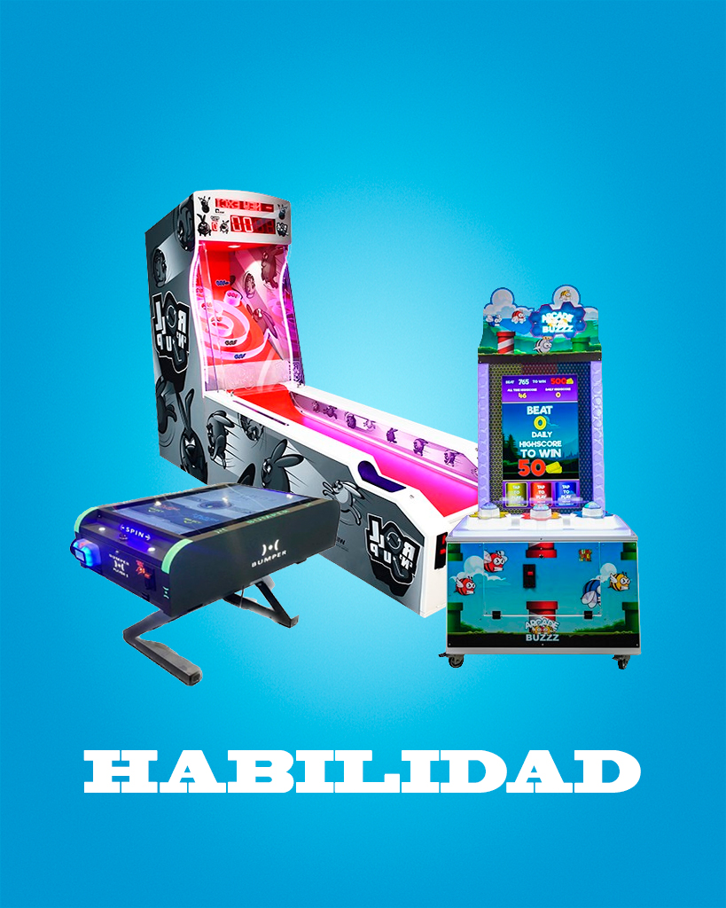 rex_arcade-explotacion-categoria-redemption-ES