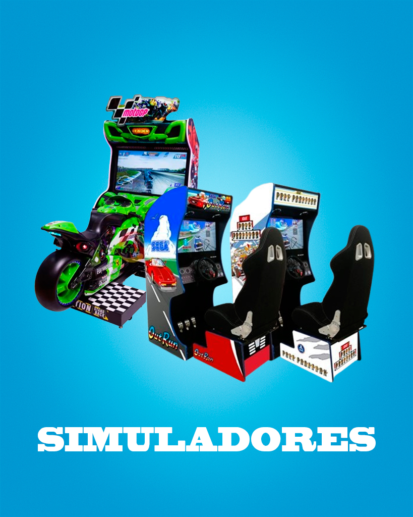 rex_arcade-explotacion-categoria-simulators-ES