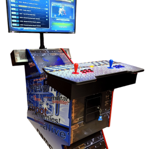 rex_arcade-img_prod-arcade-mix-gun-700x951