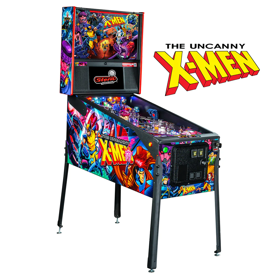 rex_arcade-prod_img-pinball_stern-XMEN-the_uncanny