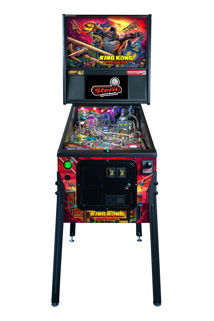 pinball_stern-king_kong-myth_of_terror_island-2