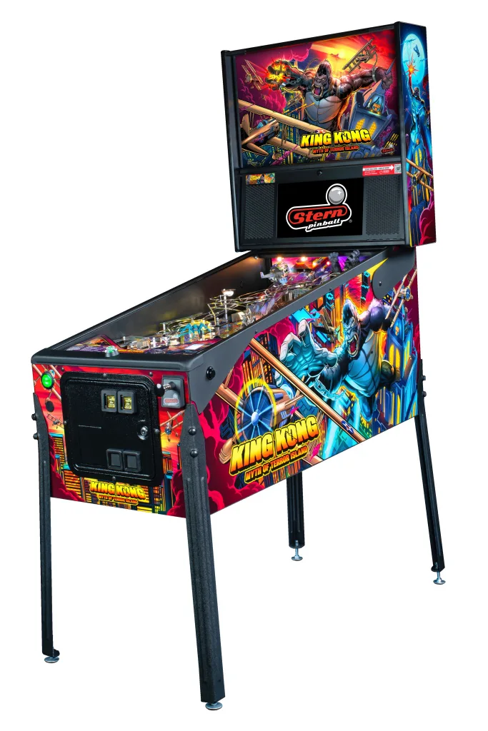 pinball_stern-king_kong-myth_of_terror_island-3