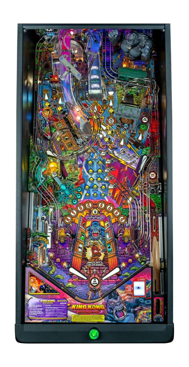 pinball_stern-king_kong-myth_of_terror_island-4