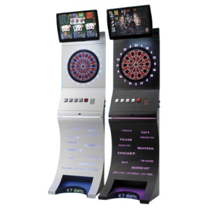 rex_arcade-img_prod-dianas_electronicas-k7_darts-modelos