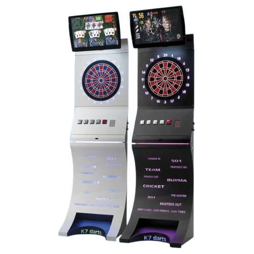 rex_arcade-img_prod-dianas_electronicas-k7_darts-modelos
