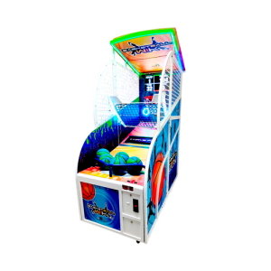 rex_arcade-img_prod-euro_basket_wik-squared