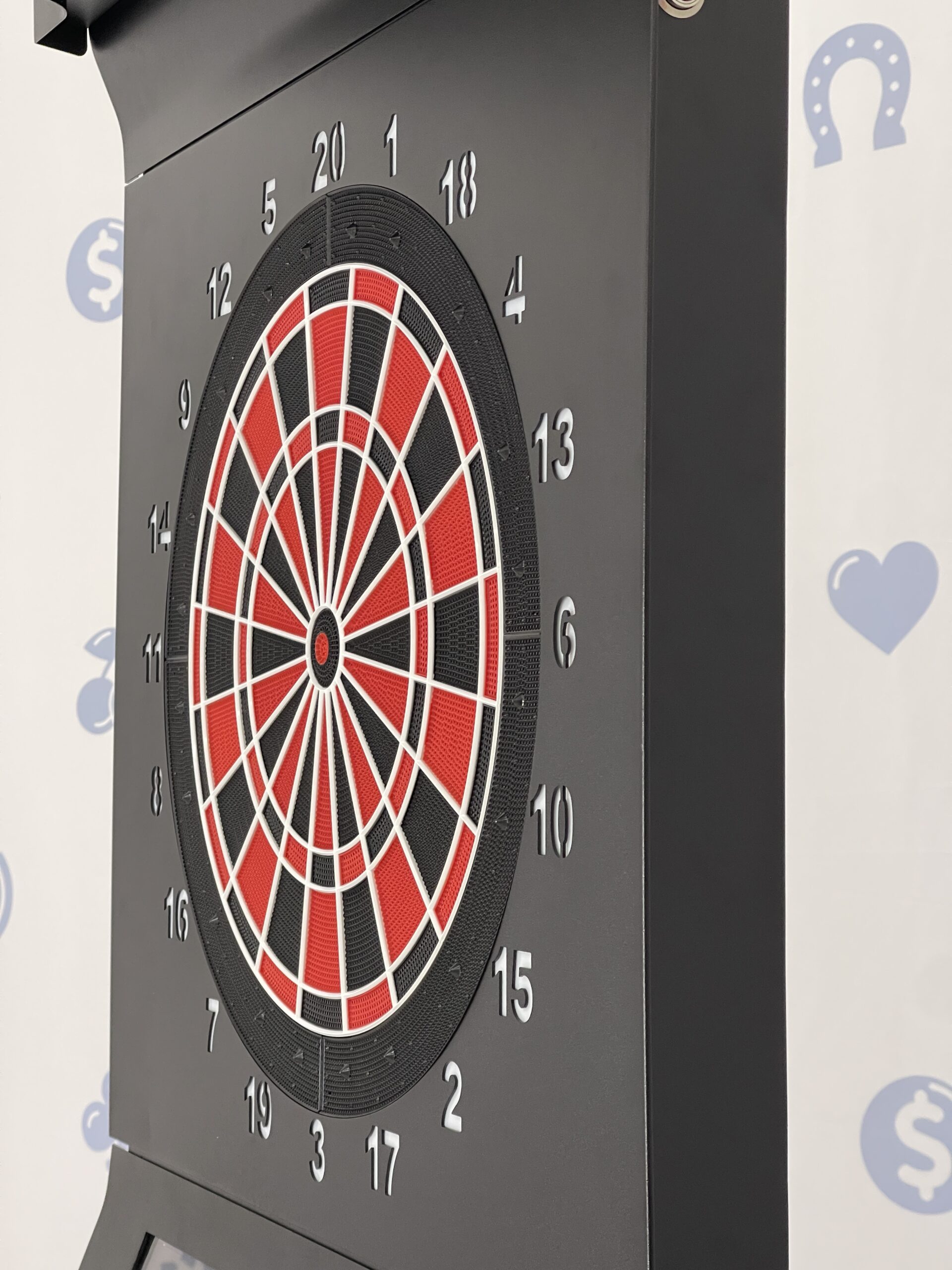 K7 Darts Drakon 2 - Imagen 13