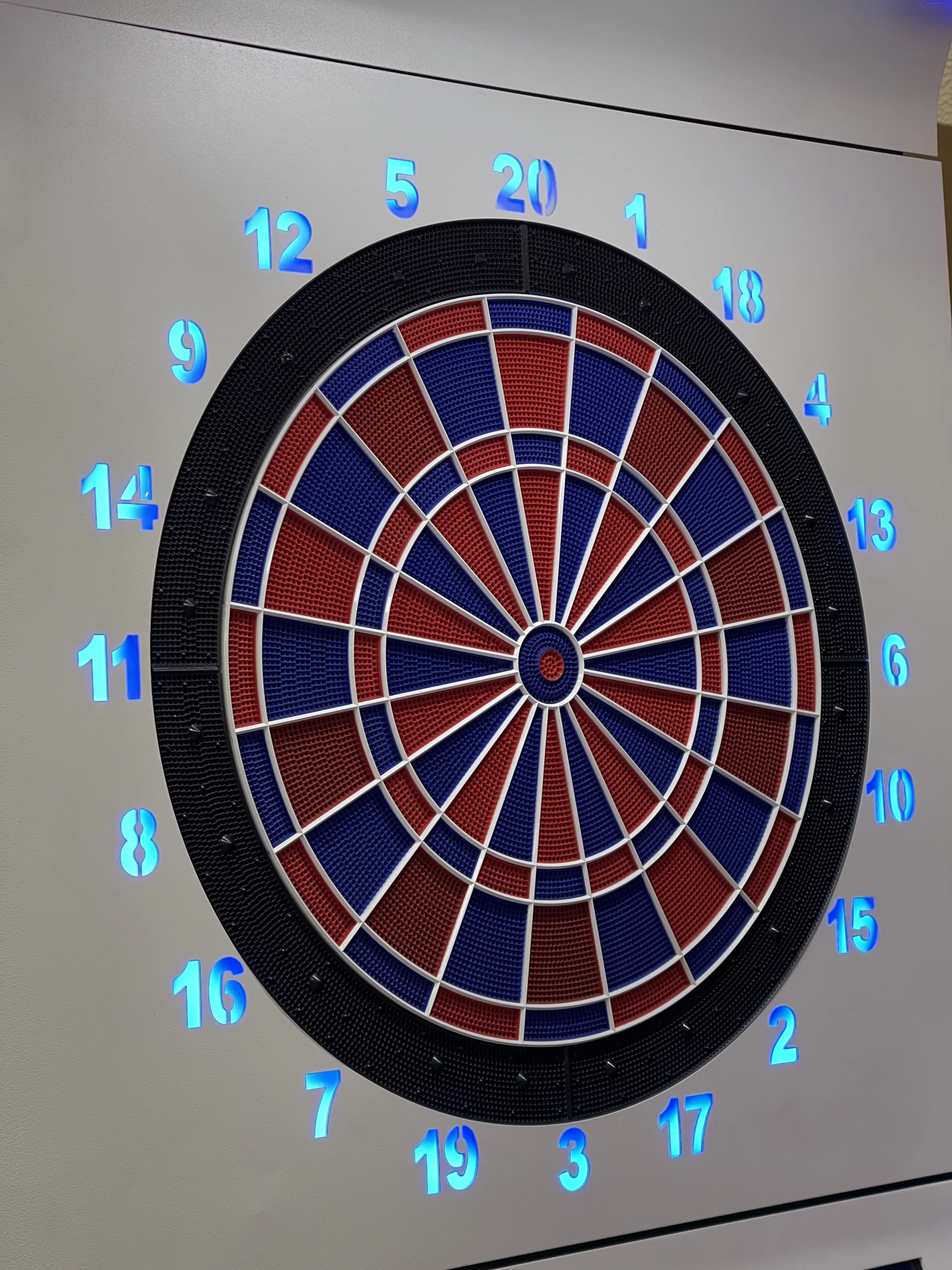 K7 Darts Drakon 2 - Imagen 6