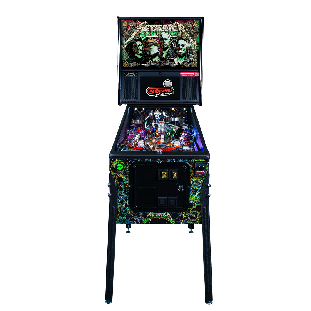 rex_arcade-prod_img-pinball_stern-METALLICA-REM-1