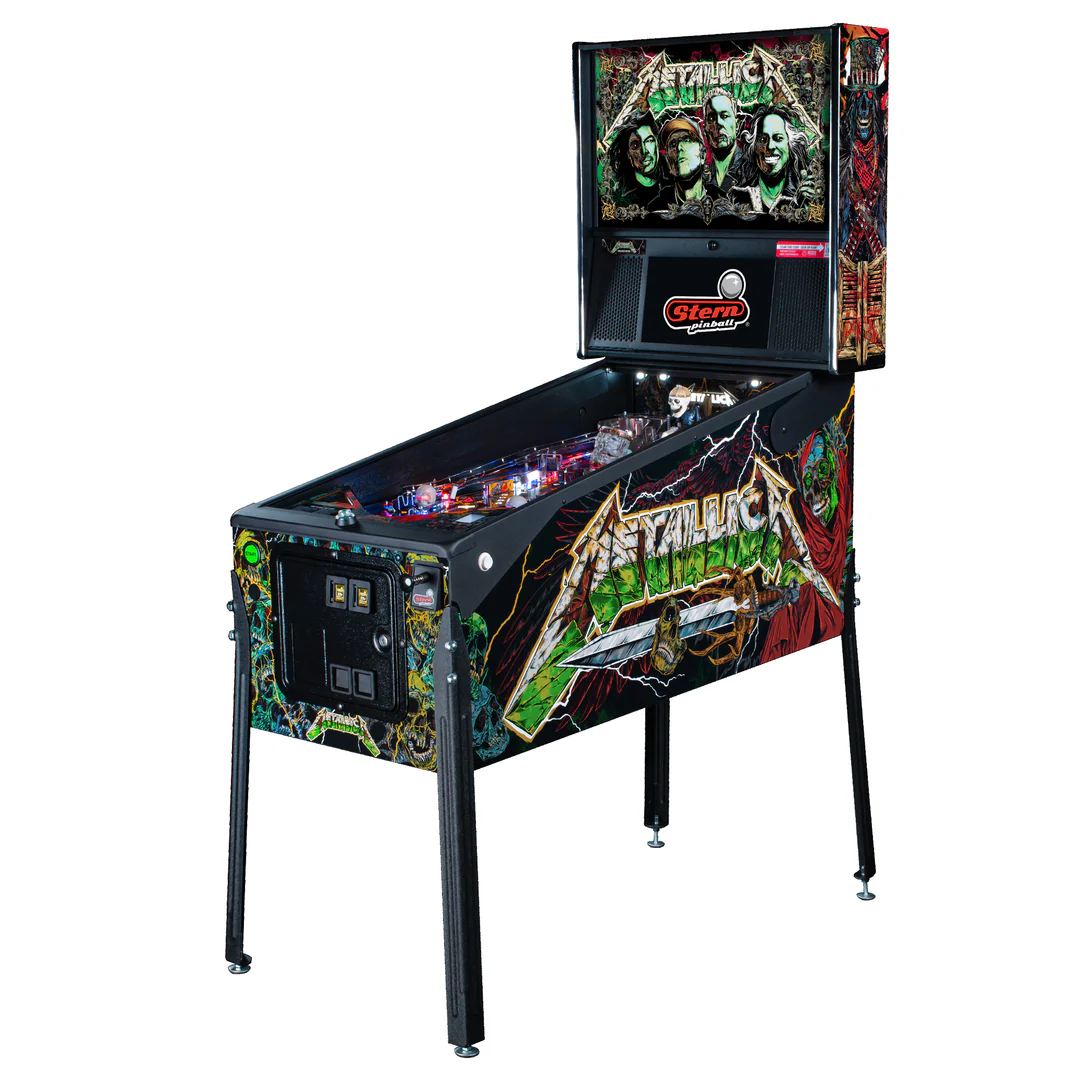 rex_arcade-prod_img-pinball_stern-METALLICA-REM-2