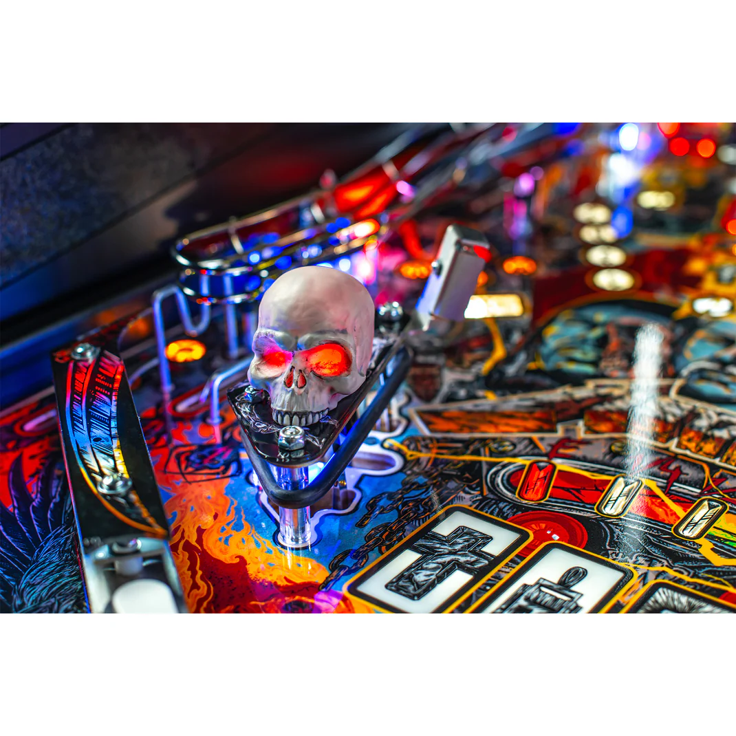 rex_arcade-prod_img-pinball_stern-METALLICA-REM-4