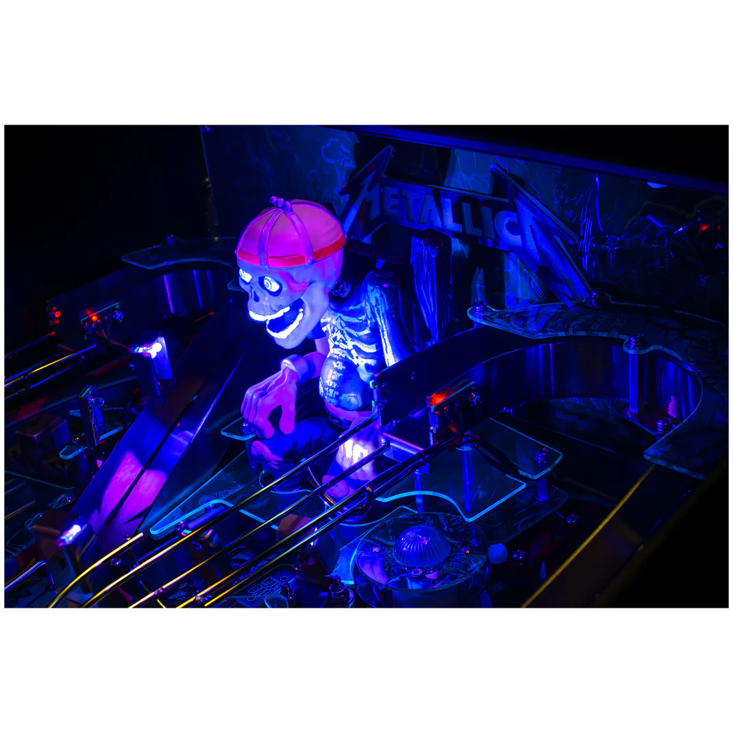 rex_arcade-prod_img-pinball_stern-METALLICA-REM-5