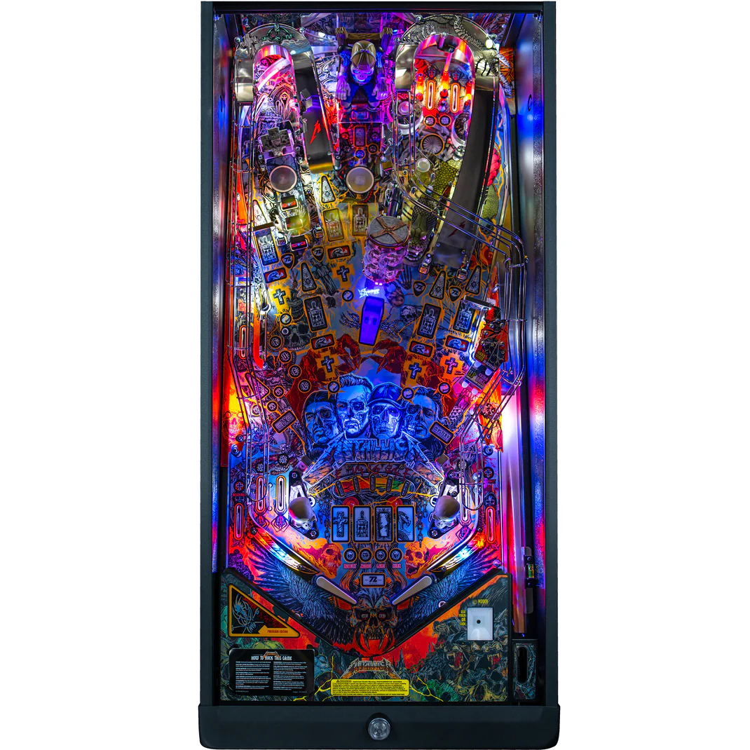rex_arcade-prod_img-pinball_stern-METALLICA-REM.3
