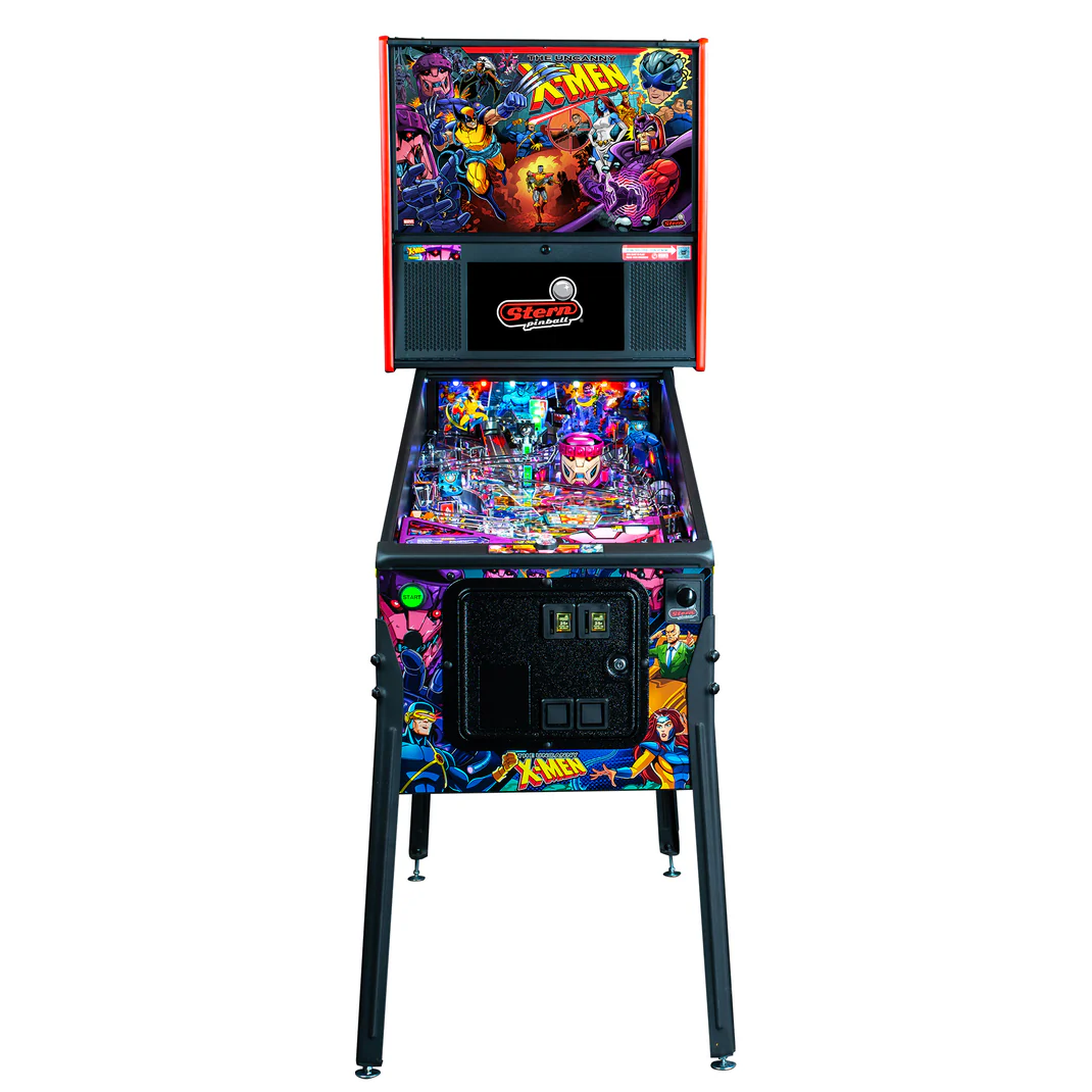 rex_arcade-prod_img-pinball_stern-XMEN-the_uncanny-2