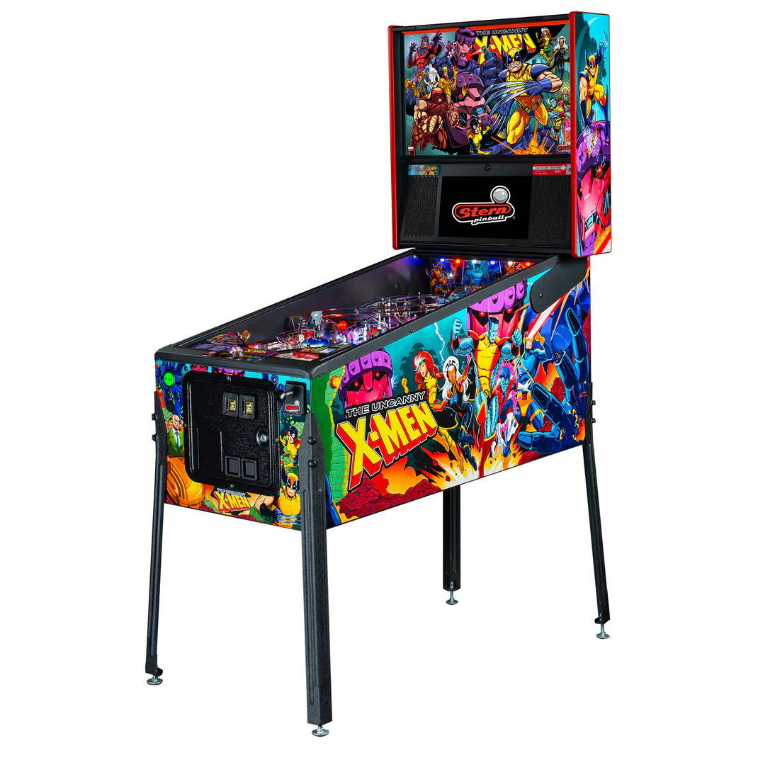 rex_arcade-prod_img-pinball_stern-XMEN-the_uncanny-3