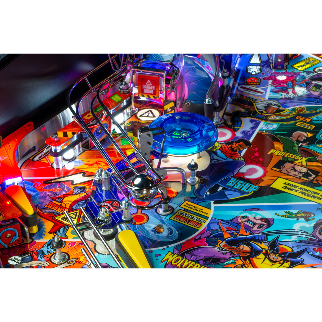 rex_arcade-prod_img-pinball_stern-XMEN-the_uncanny-4