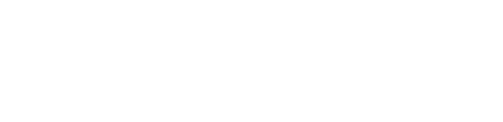 logotipo-seQura-blanco