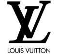 logo-louis_vuitton