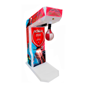 rex_arcade-prod_img-backser-infantil