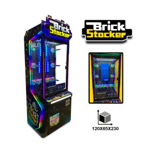 rex_arcade-prod_img-brick_stacker